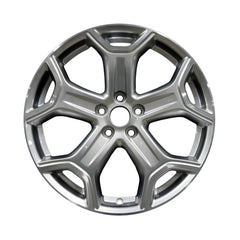 19 Ford Escape wheel replacement 2017-2020 replica rim ALY10111U10N