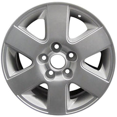 16 Toyota Sienna wheel replacement 2004-2010 replica rim ALY69444U20N