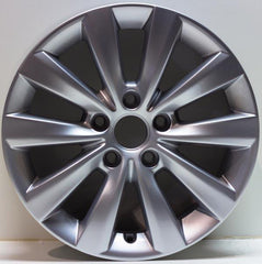 16 Volkswagen VW Beetle wheel replacement 2013-2019 replica rim ALY69927U20N