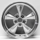 17 Ford Mustang wheel replacement 1994-2004 replica rim ALY03448U20N