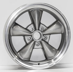 17 Ford Mustang wheel replacement 1994-2004 replica rim ALY03448U30N