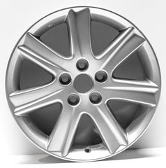 17 Lexus ES330 wheel replacement 2007-2009 replica rim ALY74190U20N