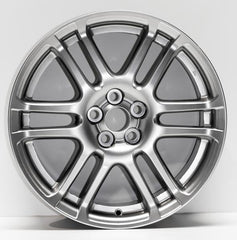 17 Scion TC wheel replacement 2005-2010 replica rim ALY69471U78N