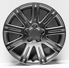 17 Toyota Avalon wheel replacement 2005-2010 replica rim ALY69474U30N