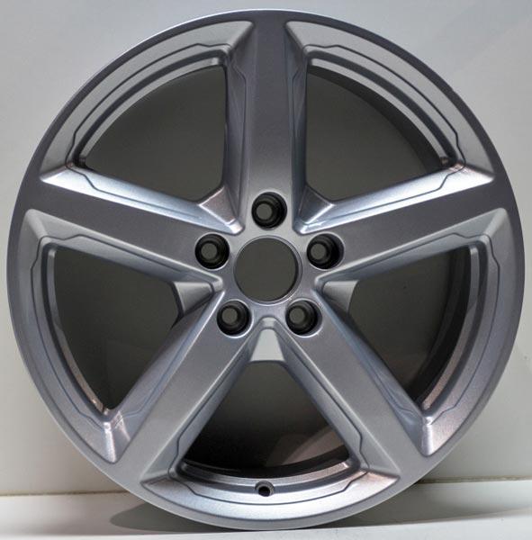 18 Ford Explorer wheel replacement 2016-2019 replica rim ALY10059U20N