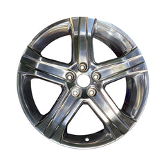 22 Dodge Ram 1500 wheel replacement 2011-2018 replica rim ALY02388U80N