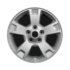 17 Ford Explorer wheel replacement 2002-2005 replica rim ALY03528U20N