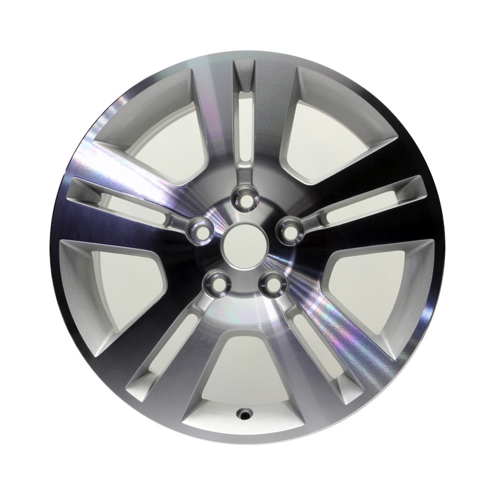 17 Ford Fusion wheel replacement 2006-2009 replica rim ALY03628U10N