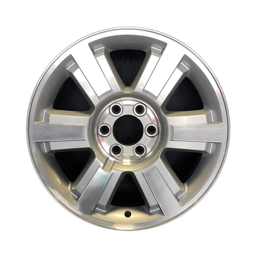 20 Ford F150 wheel replacement 2006-2008 replica rim ALY03646U10N