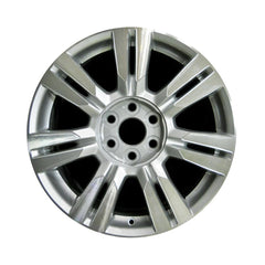 18 Cadillac SRX wheel replacement 2010-2016 replica rim ALY04664U10N