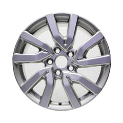 18 Honda Pilot wheel replacement 2019-2020 replica rim ALY63148U20N