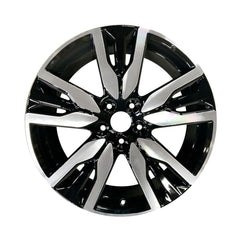 20 Honda Pilot wheel replacement 2019-2020 replica rim ALY63149U45N