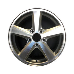 16 Honda Accord wheel replacement 2003-2005 replica rim ALY63857U20N