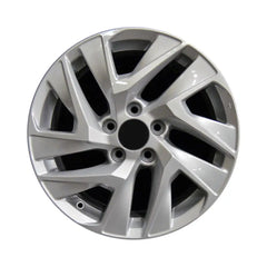 17 Honda CRV wheel replacement 2015-2016 replica rim ALY64069U20N