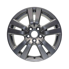 18 Honda Pilot wheel replacement 2016-2018 replica rim ALY64088U10N