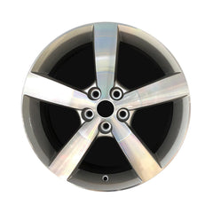 18 Pontiac G6 wheel replacement 2006-2010 replica rim ALY06598U10N