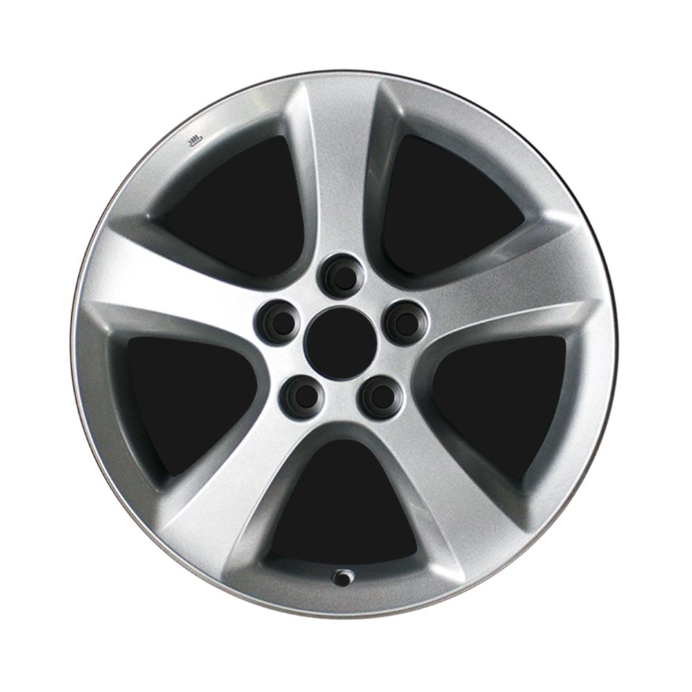 17 Toyota Solara wheel replacement 2004-2008 replica rim ALY69452U20N