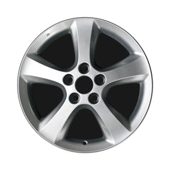 17 Toyota Solara wheel replacement 2004-2008 replica rim ALY69452U20N
