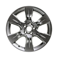 19 Toyota Sienna wheel replacement 2010-2019 replica rim ALY69582U78N