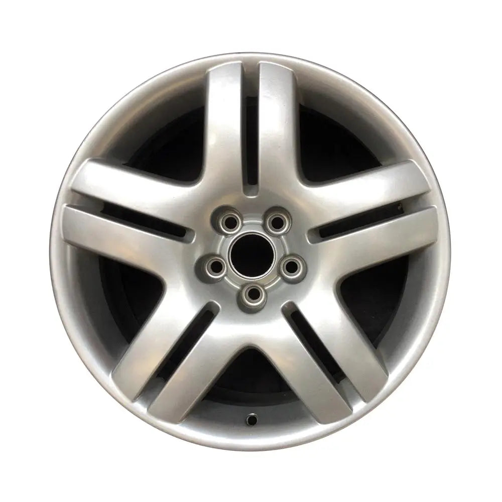 17 Volkswagen VW Jetta wheel replacement 2002-2004 replica rim ALY69751U10N