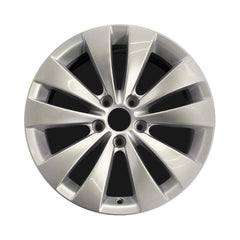 17 Volkswagen VW CC wheel replacement 2009-2012 replica rim ALY69887U20N