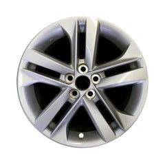 16 Toyota Corolla wheel replacement 2019-2020 replica rim ALY75235U20N