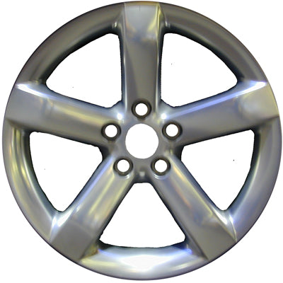 18x8 inch Pontiac Solstice rim ALY06601. OEMwheels.forsale 9597296,9597297,09597298