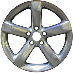 18x8 inch Pontiac Solstice rim ALY06601. OEMwheels.forsale 9597296,9597297,09597298