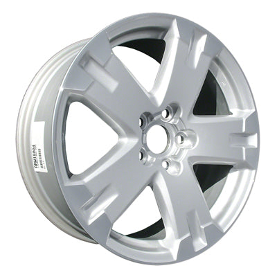 18x7.5 inch Toyota RAV4 rim ALY069509. Charcoal OEMwheels.forsale 426110R050, 4261142230, 4261142240, 4261142280, 4261142300