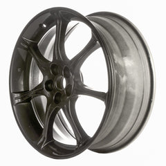 18x7 inch Scion TC rim ALY069538. Charcoal OEMwheels.forsale PT52221050 ,PT53321070