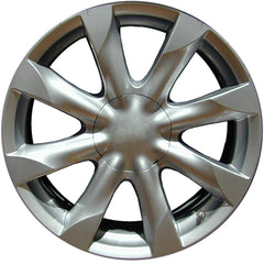 18x8 inch Infiniti FX35 rim ALY073688. Silver OEMwheels.forsale 40300CL72J