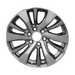 20x8 inch Infiniti QX80 rim ALY073769. Machined OEMwheels.forsale D03005ZA3A, D0C005ZA3A