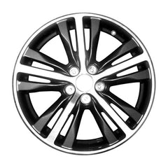 18x7.5 inch Infiniti QX60 rim ALY073782. Machined OEMwheels.forsale 403009NB2A