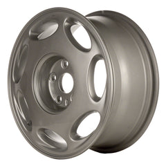 16x7 inch Lexus LS400 rim ALY074158. Silver OEMwheels.forsale 4261150330