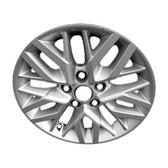 16x7 inch Toyota Camry rim ALY075184. Machined OEMwheels.forsale 42611YY560