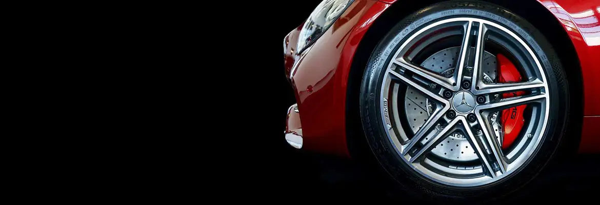 Image of OEM wheels for sale in our store header