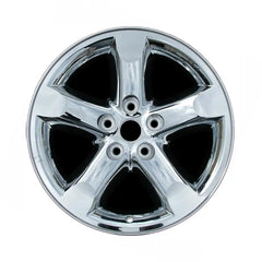 20 Dodge Ram 1500 wheel replacement 2006-2008 replica rim ALY02267U86N