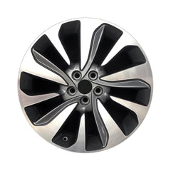 18 Buick Encore wheel replacement 2017-2021 replica rim ALY04148U15N