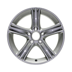 17 BMW 3 Series wheel replacement 2012-2018 replica rim ALY71535U20N