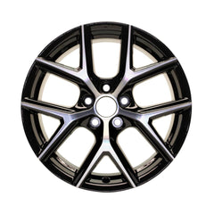 18x7.5 inch Honda RAV4 rim ALY075201. Machined OEMwheels.forsale 4261142700