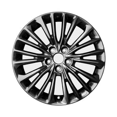 18 Toyota Avalon wheel replacement 2019-2020 replica rim ALY75233U77N