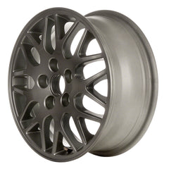 16x6.5 inch Lexus IS300 rim ALY074175. Silver OEMwheels.forsale 4261153100, 4261153101